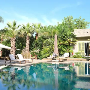 https://bella-sombra.aegeanhotels.net