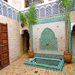 https://riad-peace.marrakeshhotelsmorocco.com